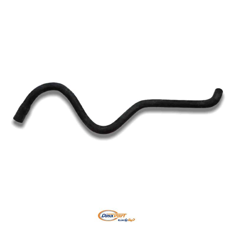 ‫شیلنگ قالپاق سوپاپ به منیفولد XUM پرشیا‬‏ - 21702007 - دینا پارت