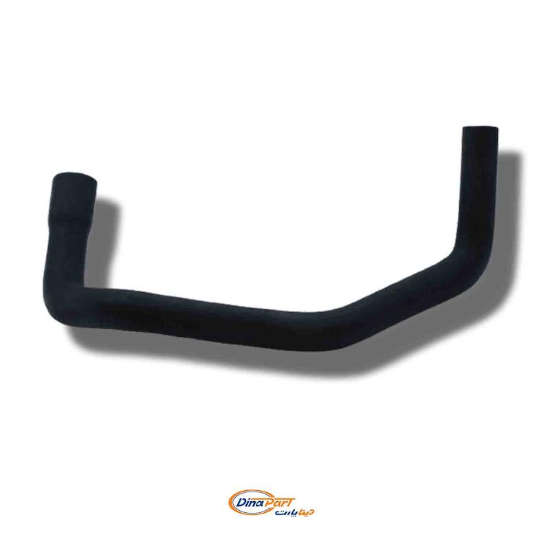 ‫شیلنگ کج بخاری نیسان‬‏ - 21902077 - دینا پارت