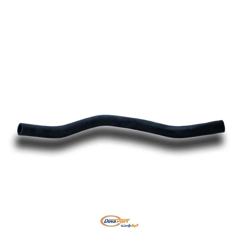 ‫شیلنگ ورودی بخاری L90 - 22202049 - دینا پارت