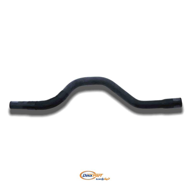 ‫شیلنگ ورودی بخاری 2 ‏R (پژو 405)‬‏ - 22102039 - دینا پارت