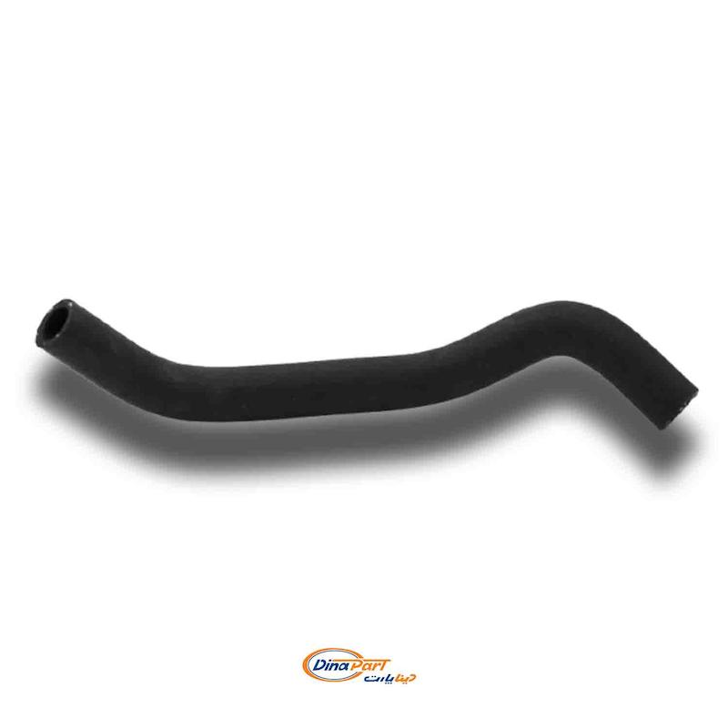‫شیلنگ ورودی بخاری تیبا‬‏ - 22502003 - دینا پارت