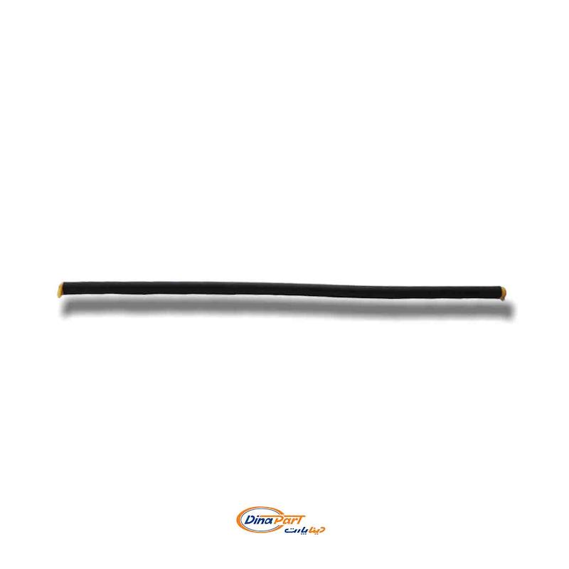 ‫شیلنگ هیدرولیک از جعبه فرمان به مخزن پژو 405‬‏ - 22103016 - دینا پارت