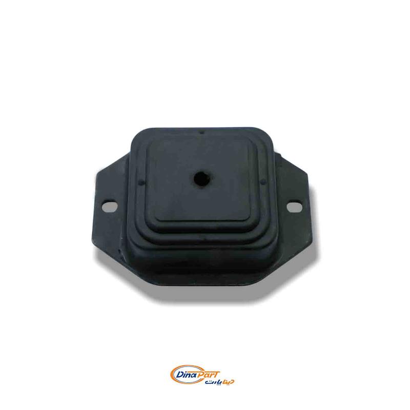 ‫ضربگیر اکسل عقب پژو 405‬‏ - 21204014 - دینا پارت