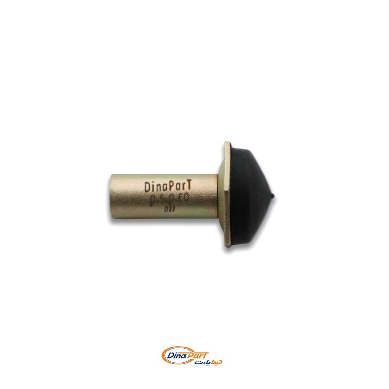 ‫ضربگیر ستاره ای (قارچی) پژو 405‬‏ - 21204016 - دینا پارت