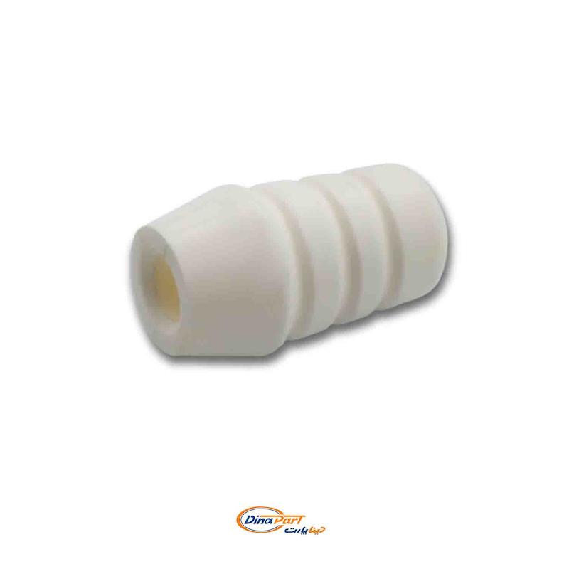 ‫ضربه گیر کمک فنر عقب تیبا‬‏ - 22504007 - دینا پارت