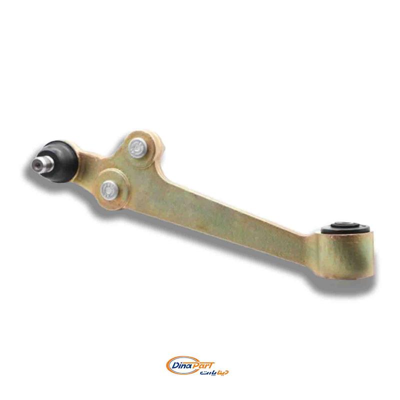 ‫طبق چرخ جلو چپ تیبا‬‏ - 22503016 - دینا پارت