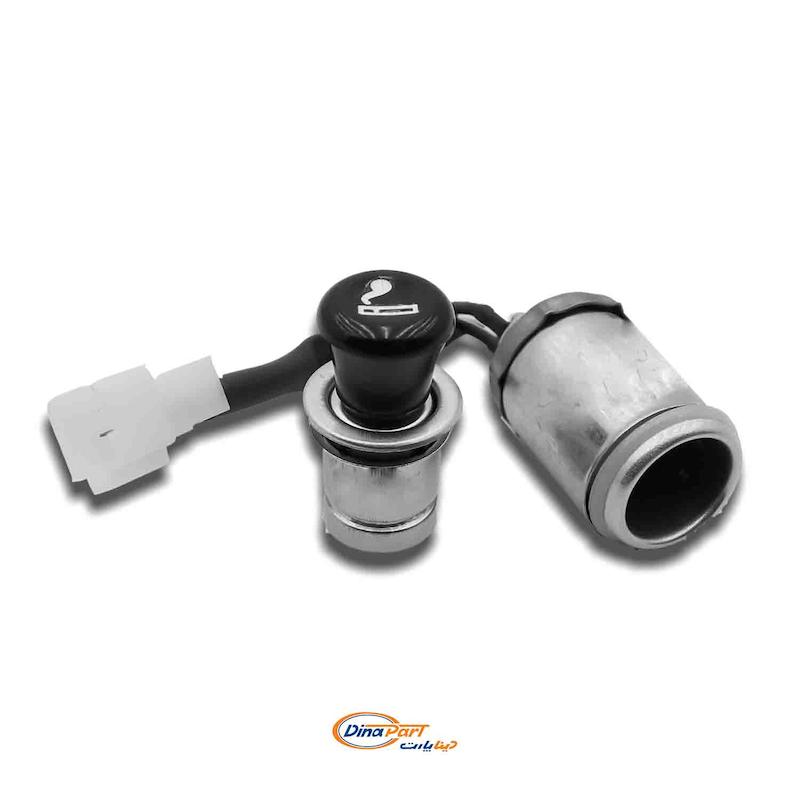 ‫فندک تیبا‬‏ - 22501022 - دینا پارت