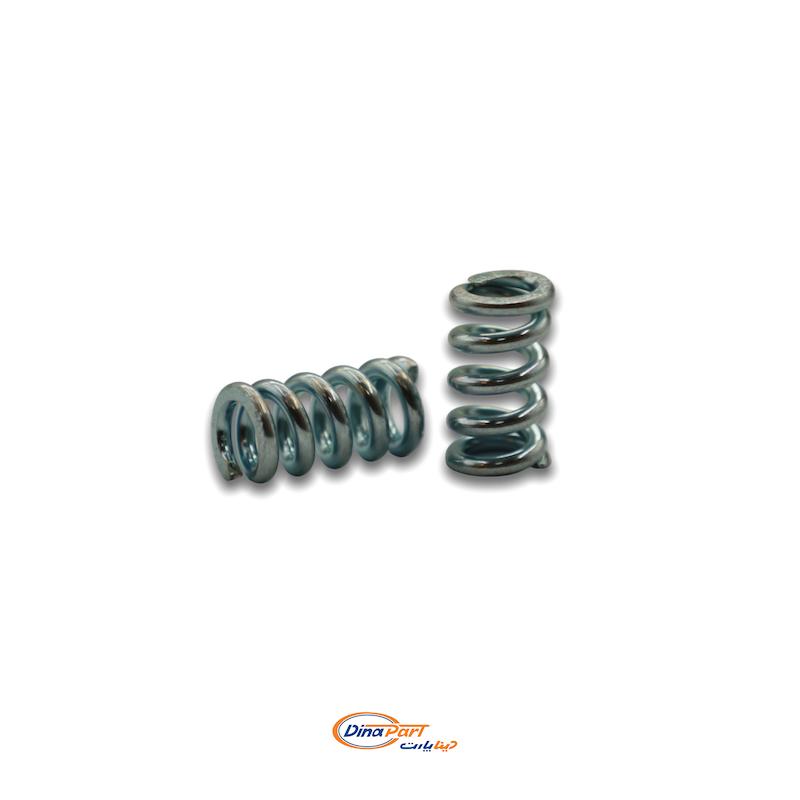 ‫فنر پیچ کیت اگزوز پژو 405‬‏ - 21202119 - دینا پارت