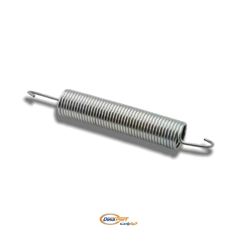 ‫فنر صندوق عقب پرشیا‬‏ - 21705042 - دینا پارت