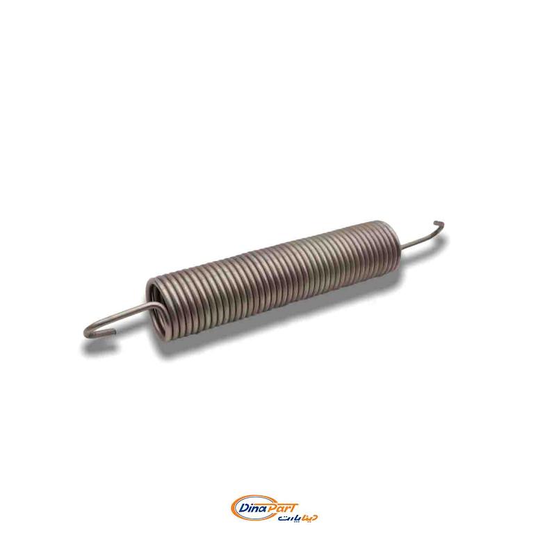 ‫فنر صندوق عقب پژو 405‬‏ - 22105014 - دینا پارت