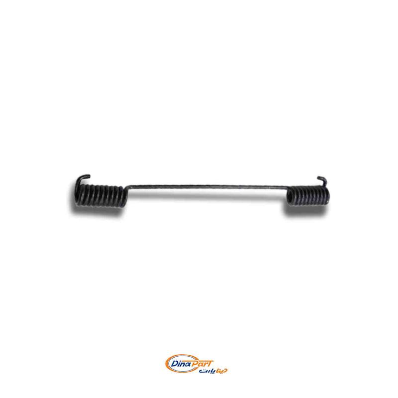 ‫فنر لنت عقب نیسان‬‏ - 21906013 - دینا پارت