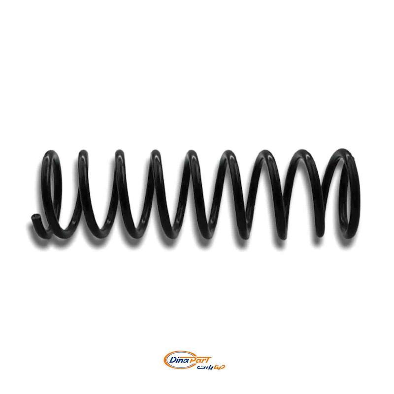 ‫فنر لول جلو تیبا‬‏ - 22503030 - دینا پارت