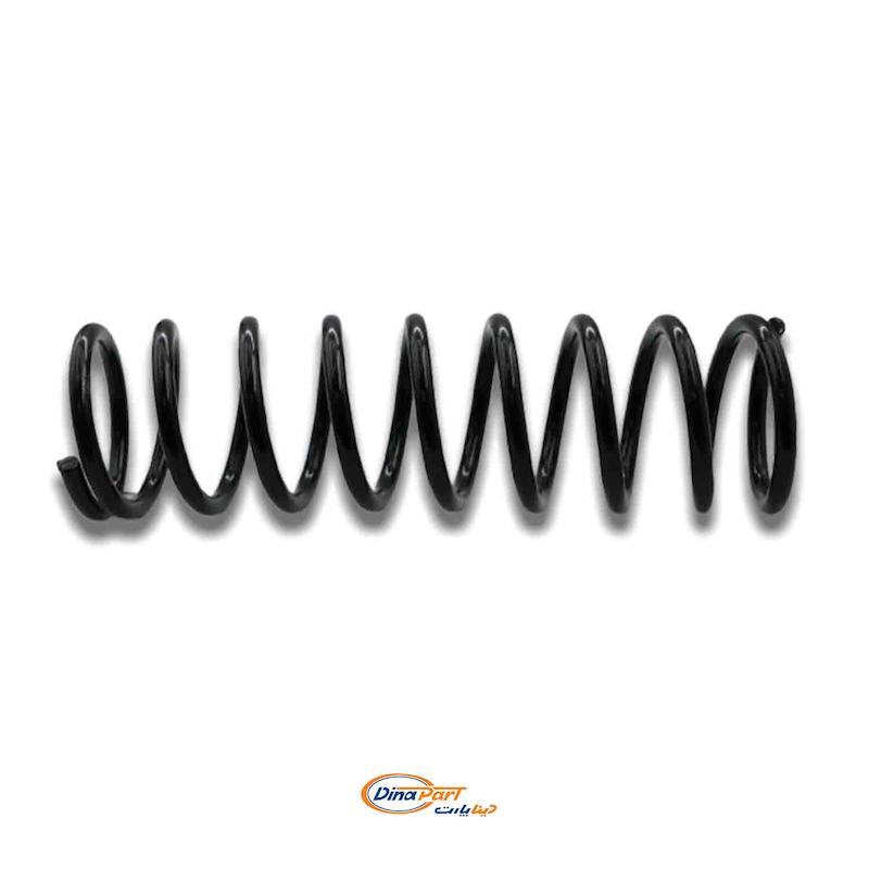 ‫فنر لول عقب تیبا‬‏ - 22504009 - دینا پارت