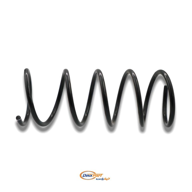 ‫فنرلول پیکان‬‏ - 21103005 - دینا پارت