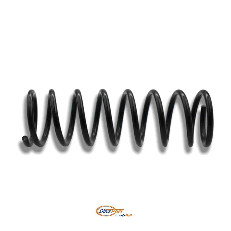 ‫فنرلول جلو ROA‬‏ - 22303003 - دینا پارت