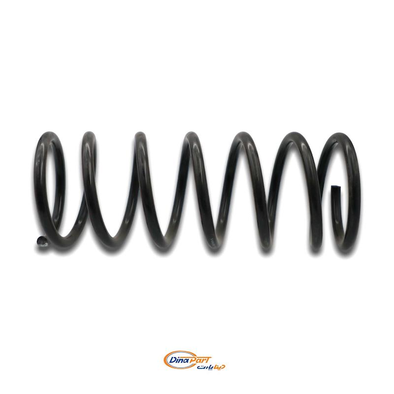 ‫فنرلول جلو پراید‬‏ - 21503009 - دینا پارت