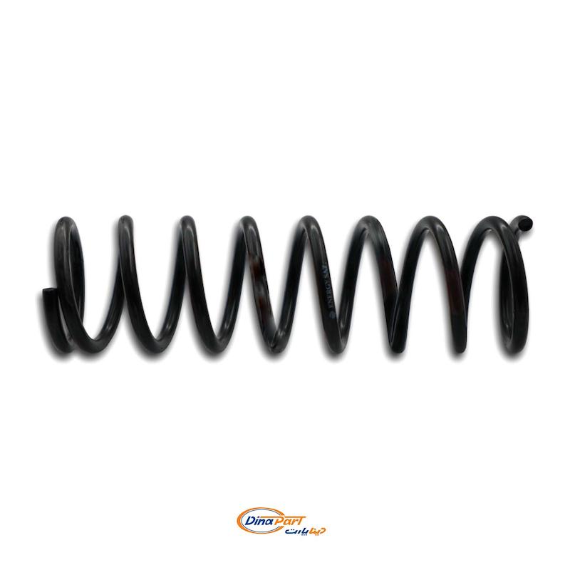 ‫فنرلول عقب CNG پراید‬‏ - 21503013 - دینا پارت