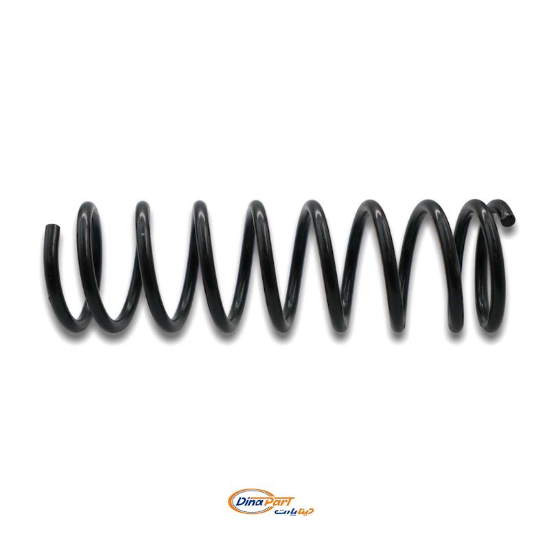 ‫فنرلول عقب پراید‬‏ - 21503003 - دینا پارت