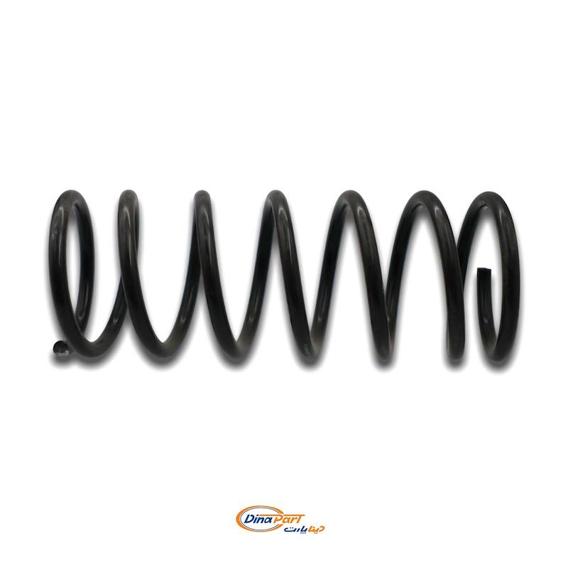 ‫فنرلول فابریک پژو 207‬‏ - 21603010 - دینا پارت