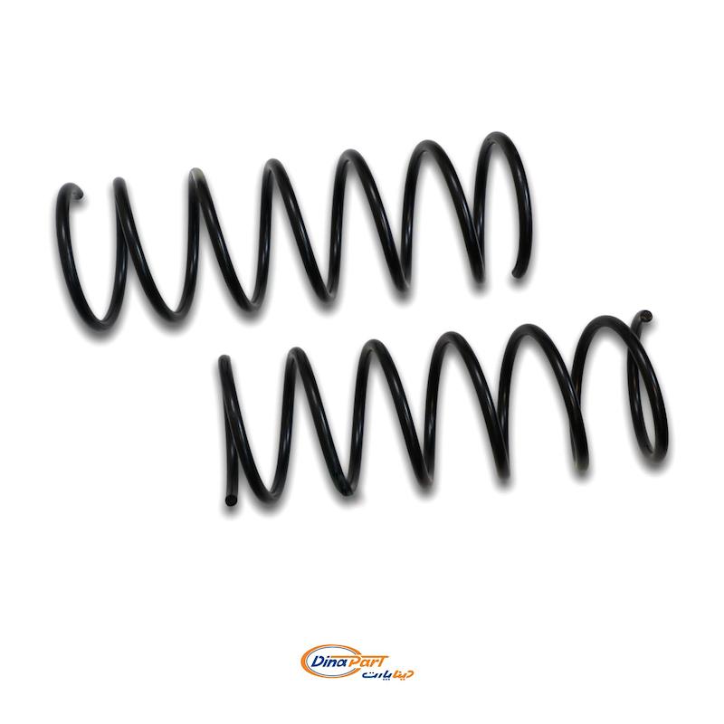 ‫فنرلول فابریک پژو 405 - 21203007 - دینا پارت