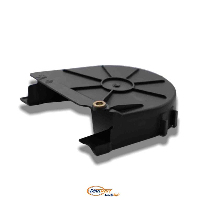 ‫قاب بالایی تسمه تایم پژو 405 - 22102070 - دینا پارت