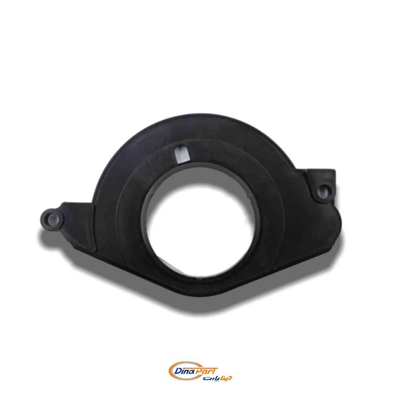 ‫قاب پایین تسمه تایم (طرح بهینه) پرشیا‬‏ - 22102102 - دینا پارت