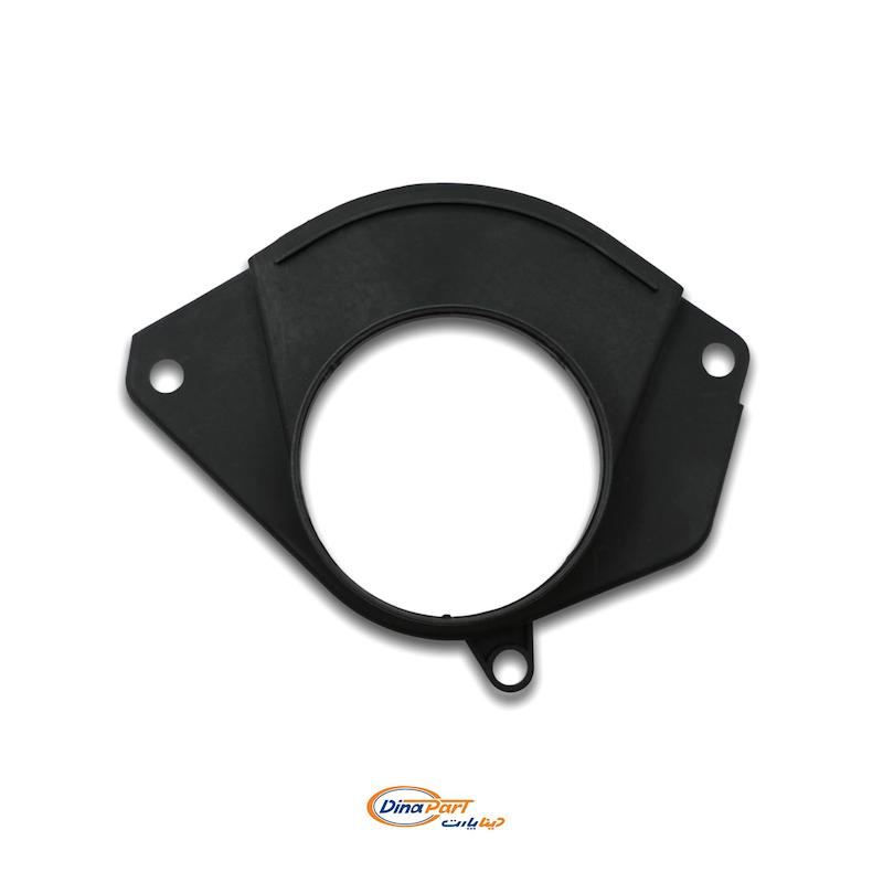 ‫قاب پایینی تسمه تایم پرشیا (5 ‏TU )‬‏ - 21602223 - دینا پارت