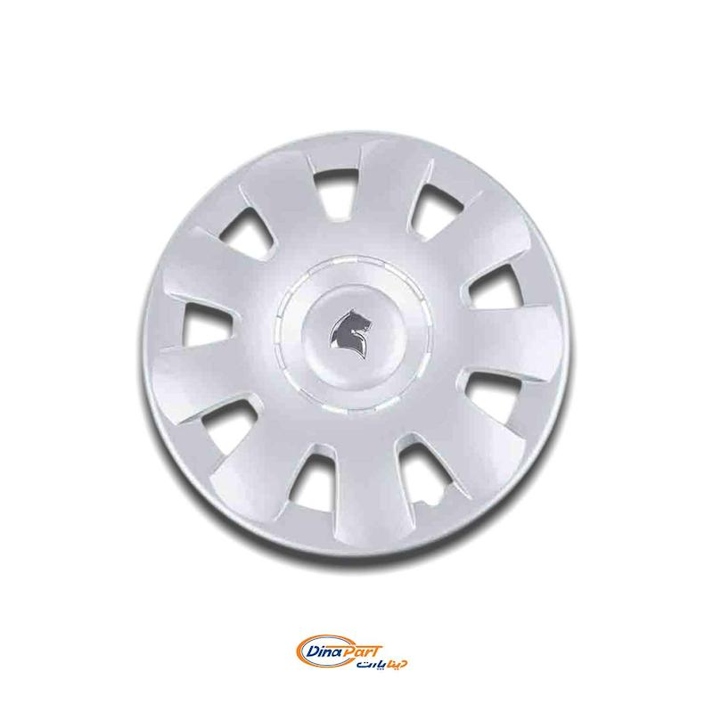 ‫قالپاق سمند‬‏ - 21405081 - دینا پارت