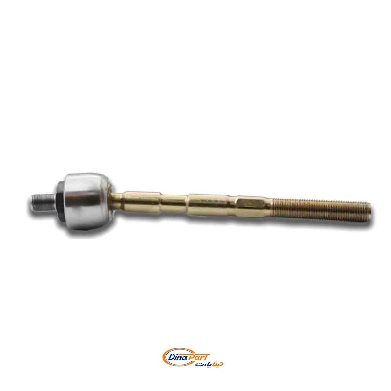 ‫قرقری فرمان L90 - 22203006 - دینا پارت