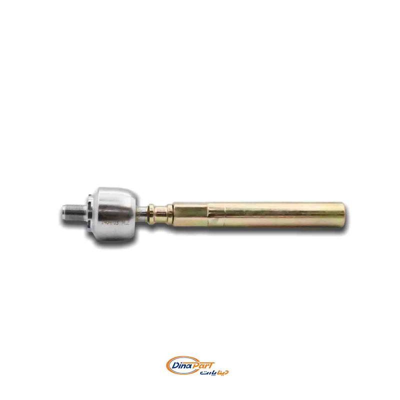 ‫قرقری فرمان پژو 405‬‏ - 21203012 - دینا پارت