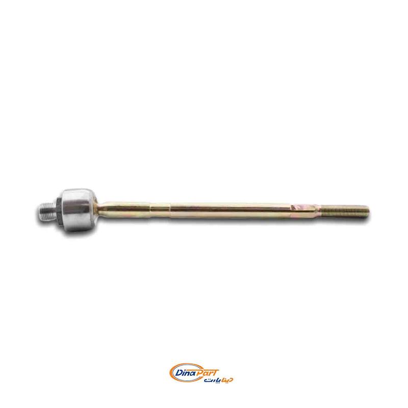 ‫قرقری فرمان تیبا‬ - 22503029 - دینا پارت