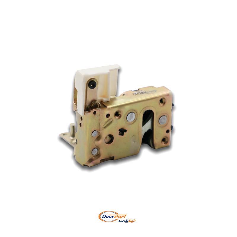 ‫قفل درب جلو راست طرح‬ ‫قدیم‬ پارس‬ - 21205002 - دینا پارت