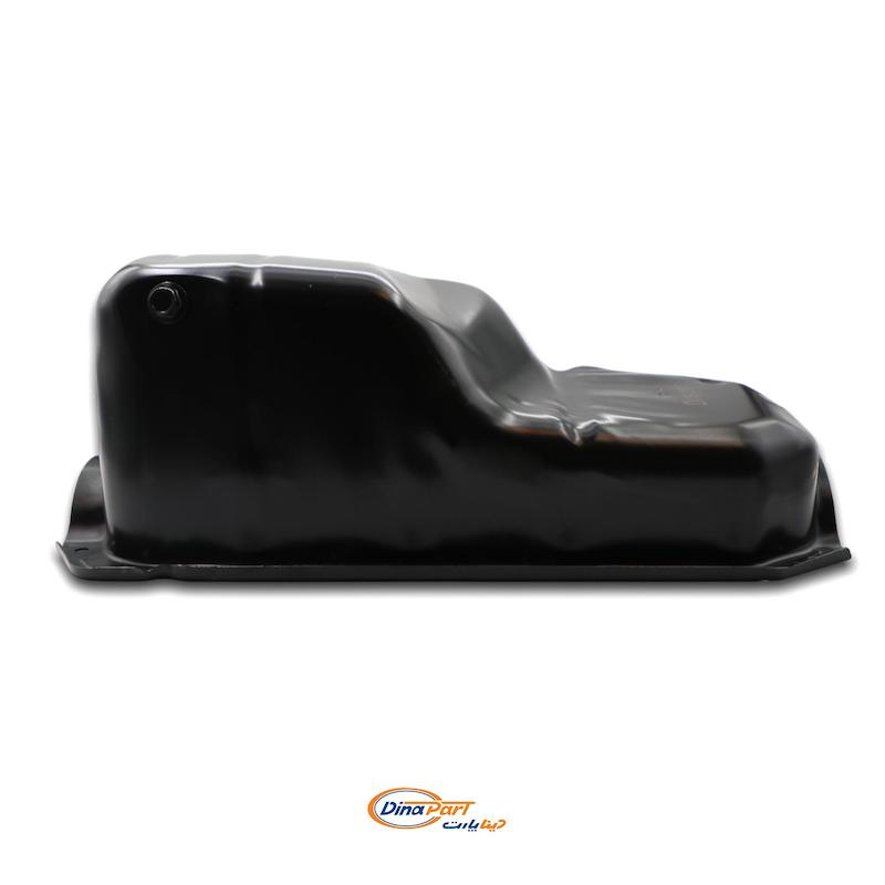 ‫کارتل پراید‬ - 21502013 - دینا پارت