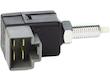 مهره استپ ترمز برای هیوندا جنسیس - Stop Lamp Switch Assembly for Hyundai Genesis - 93810-3K000