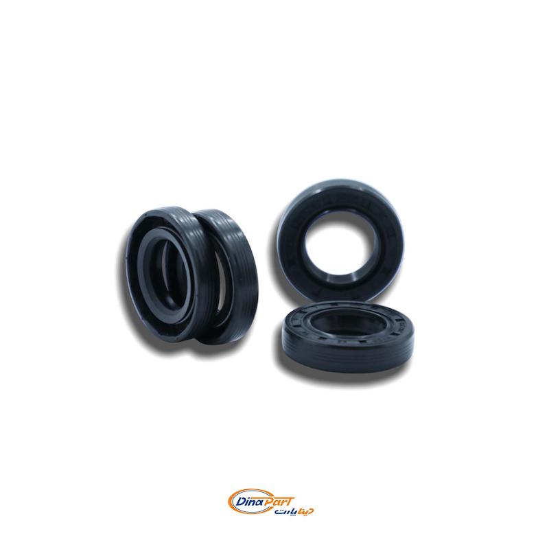 ‫کاسه نمد شفت اصلی پراید‬‏ - 21502070 - دینا پارت