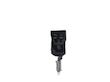 مهره استپ ترمز برای هیوندا جنسیس - Stop Lamp Switch Assembly for Hyundai Genesis - 93810-3K000