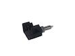 مهره استپ ترمز برای هیوندا جنسیس - Stop Lamp Switch Assembly for Hyundai Genesis - 93810-3K000