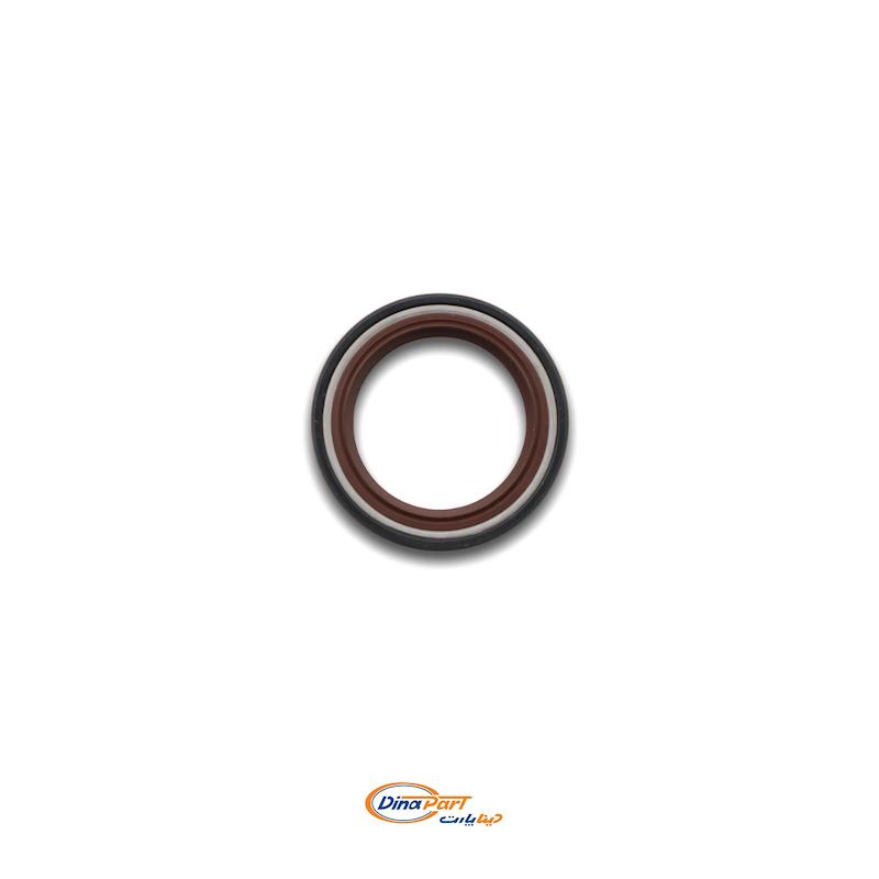 ‫کاسه نمد میل سوپاپ VITON پژو 405‬‏ - 21202066 - دینا پارت