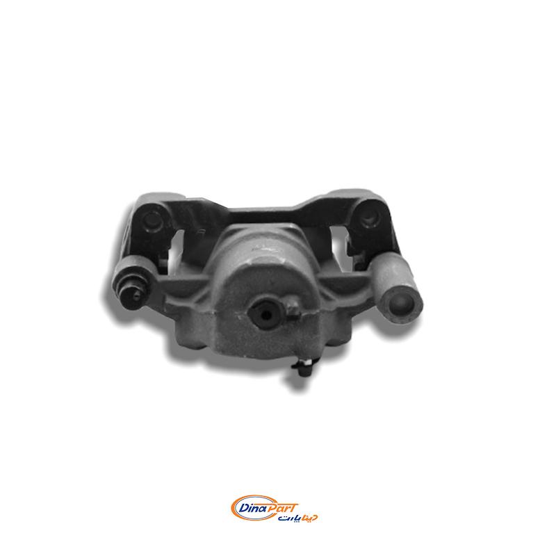‫کالیپر چپ تیبا‬‏ - 22506020 - دینا پارت
