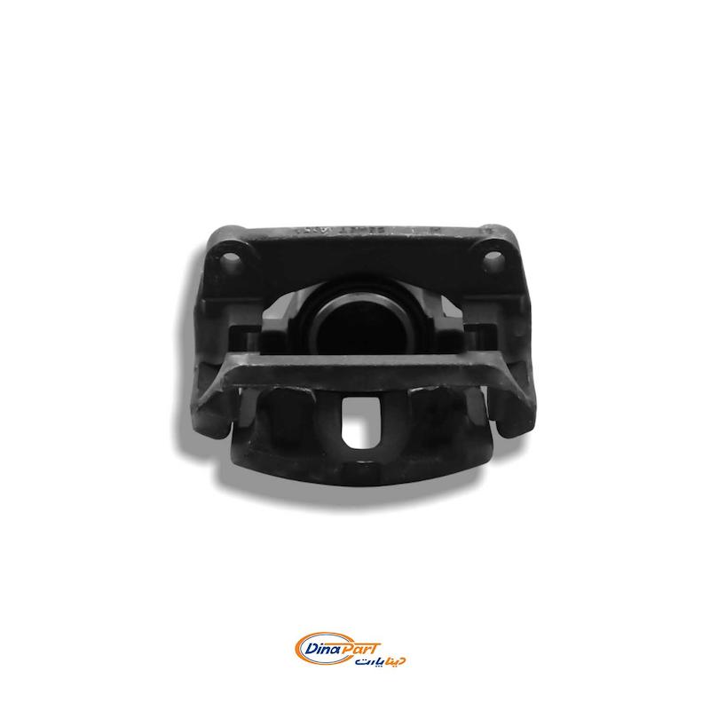 ‫کالیپر چپ نیسان‬‏ - 21906025 - دینا پارت