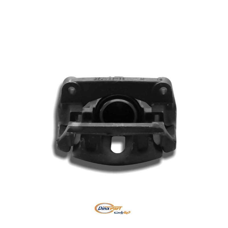 ‫کالیپر راست نیسان‬‏ - 21906024 - دینا پارت