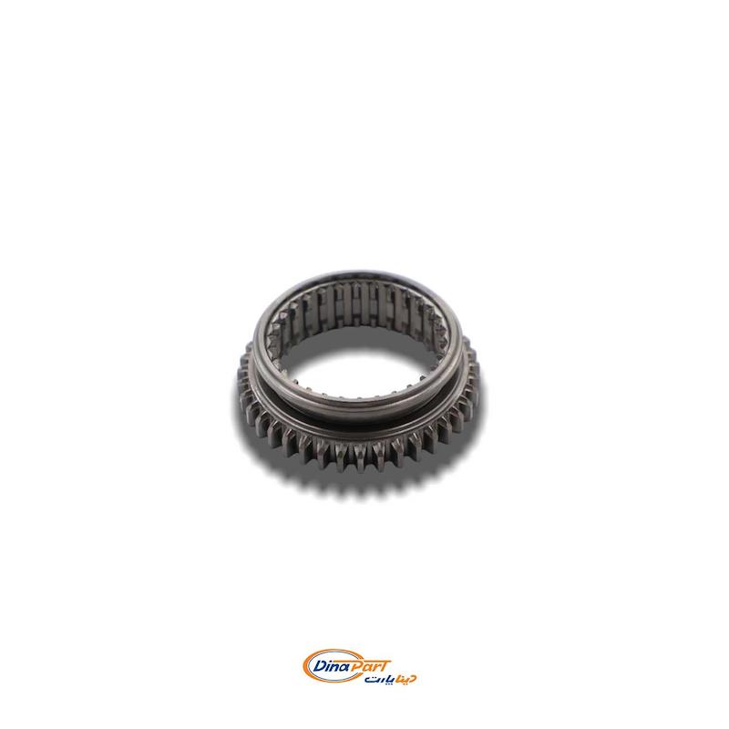 ‫کشویی 1 و 2 (پوسته) پراید‬‏ - 21502387 - دینا پارت