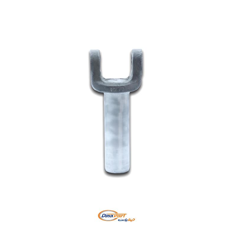 ‫کشویی گاردان پیکان‬‏ - 21104001 - دینا پارت