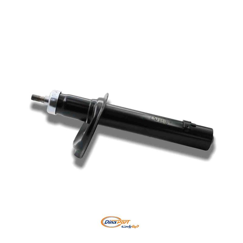 ‫کمک فنر جلو روغنی پژو 405‬‏ - 21203107 - دینا پارت