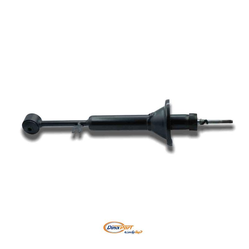 ‫کمک فنر عقب (روغنی _ گازی) ساینا‬‏ - 23404001 - دینا پارت