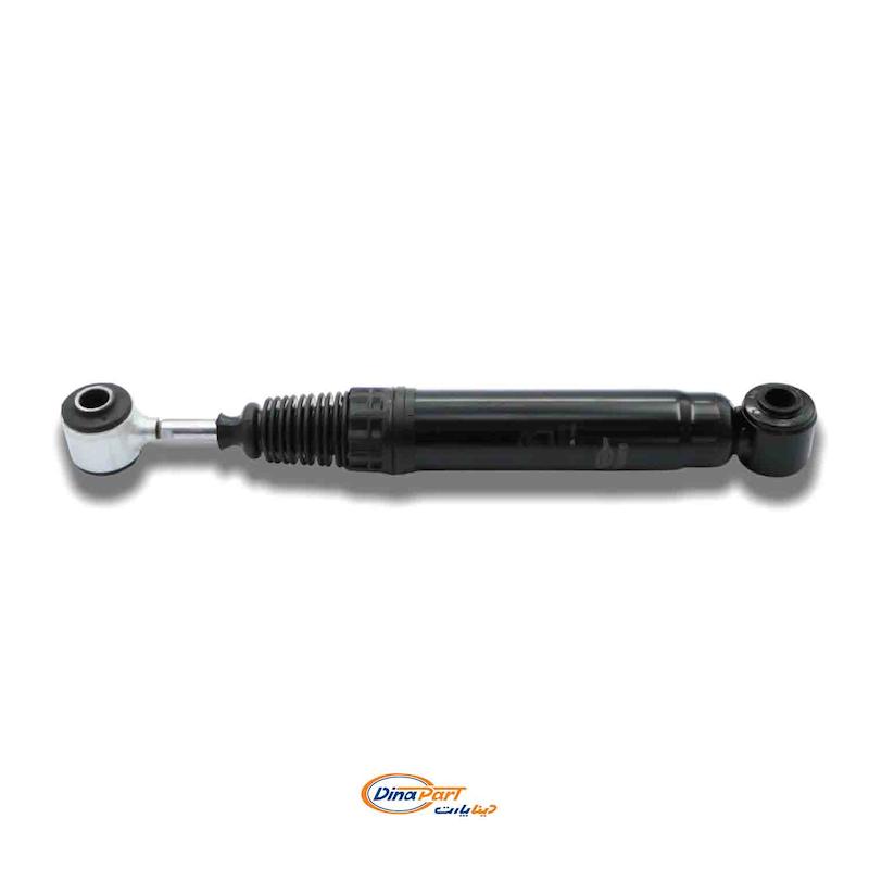 ‫کمک فنر عقب روغنی پژو 405‬‏ - 21204066 - دینا پارت