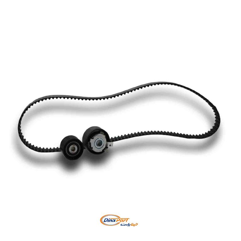 ‫کیت تایم ) L90 GKR0001H (GMB‬‏ - 22202096 - دینا پارت