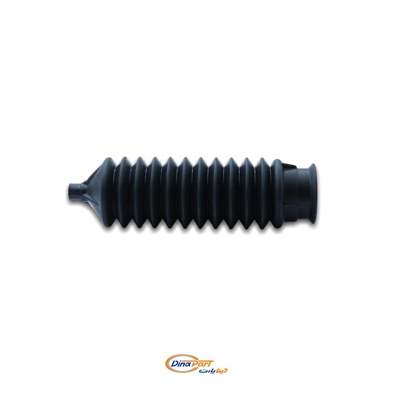 ‫گردگیر جعبه فرمان پراید‬‏ - 21503025 - دینا پارت