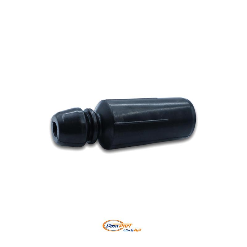 ‫گردگیر کمک فنر جلو پراید‬‏ - 21502086 - دینا پارت