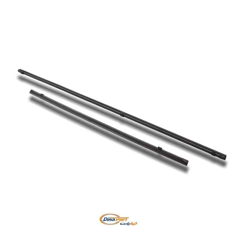 ‫لاستیک تیغه برف پاکن سمند‬‏ - 21405045 - دینا پارت